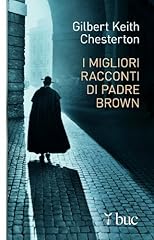 Migliori racconti padre usato  Spedito ovunque in Italia 