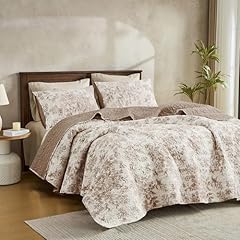 Wonderful taupe floral for sale  Delivered anywhere in USA 