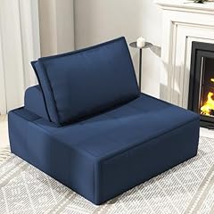 Purrjoys loungesessel moderne gebraucht kaufen  Wird an jeden Ort in Deutschland