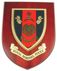 Royal marines poole for sale  Delivered anywhere in UK