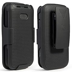Case clip alcatel for sale  Delivered anywhere in USA 