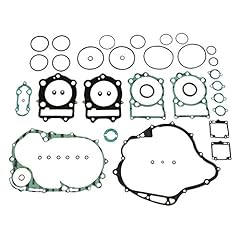 Motor dichtsatz 1100 gebraucht kaufen  Wird an jeden Ort in Deutschland