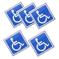 Didiseaon wheelchair accessibl for sale  Delivered anywhere in UK