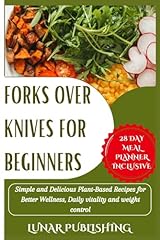 Forks knives beginners for sale  Delivered anywhere in USA 