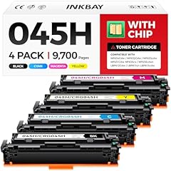 045h toner cartridges for sale  Delivered anywhere in USA 