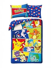 Pokemon kanto character for sale  Delivered anywhere in UK