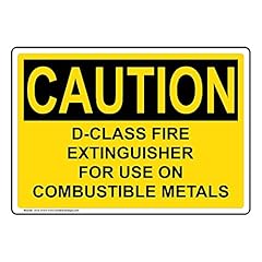 Compliancesigns.com caution cl for sale  Delivered anywhere in USA 