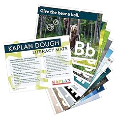Kaplan early learning for sale  Delivered anywhere in USA 