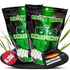 4000 airsoft kugeln gebraucht kaufen  Wird an jeden Ort in Deutschland
