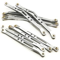 Alum alloy lower for sale  Delivered anywhere in USA 
