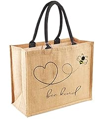 Super lemon reusable for sale  Delivered anywhere in UK