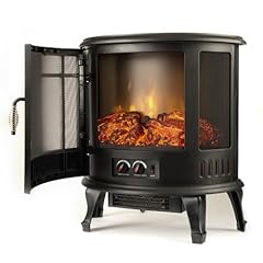 Flame usa regal for sale  Delivered anywhere in USA 