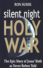 Silent night holy for sale  Delivered anywhere in USA 