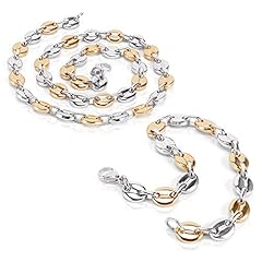 Aurstore parure bracelet d'occasion  Livré partout en France