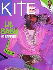 Kite magazine issue for sale  Delivered anywhere in USA 
