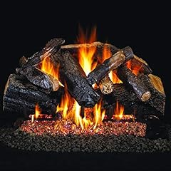 Peterson real fyre for sale  Delivered anywhere in USA 