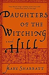 Daughters witching hill for sale  Delivered anywhere in USA 