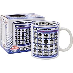 Kapow gifts funny for sale  Delivered anywhere in UK