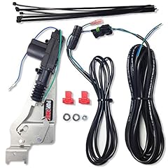Pop lock power for sale  Delivered anywhere in USA 