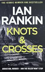 Adult fiction knots for sale  Delivered anywhere in UK