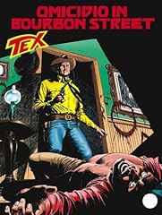 Tex gigante n.576 usato  Spedito ovunque in Italia 
