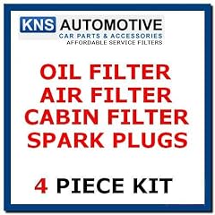 Avensis mk2 1.8 for sale  Delivered anywhere in UK