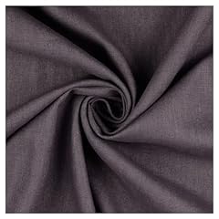Premium washed 100 for sale  Delivered anywhere in UK