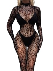 Koinus one piece for sale  Delivered anywhere in USA 