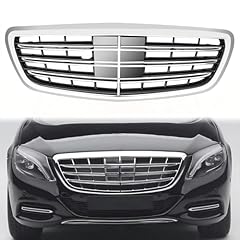 Class grill front for sale  Delivered anywhere in USA 