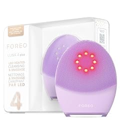 Foreo luna plus for sale  Delivered anywhere in UK