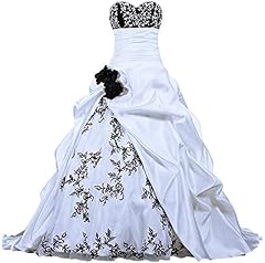 Zorayi damen elegante gebraucht kaufen  Wird an jeden Ort in Deutschland