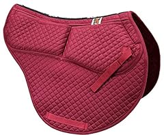 Ecp equine comfort for sale  Delivered anywhere in USA 