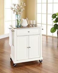Crosley furniture compact for sale  Delivered anywhere in USA 