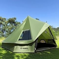Bell yurt tent for sale  Delivered anywhere in USA 