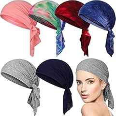Geyoga pcs women for sale  Delivered anywhere in USA 