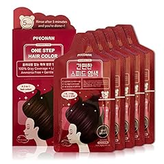 Hair dye dark for sale  Delivered anywhere in USA 