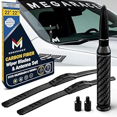 Carbon fiber combo for sale  Delivered anywhere in USA 