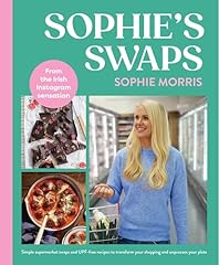Sophie swaps simple for sale  Delivered anywhere in UK
