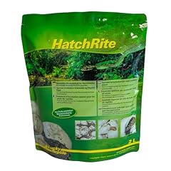 Lucky reptile hatchrite d'occasion  Livré partout en France
