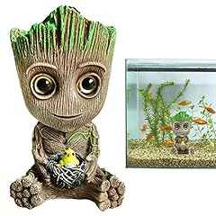 Itgoos piece aquarium for sale  Delivered anywhere in UK