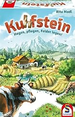 Schmidt spiele 49440 gebraucht kaufen  Wird an jeden Ort in Deutschland