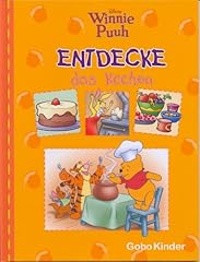 Entdecke kochen gebraucht kaufen  Wird an jeden Ort in Deutschland