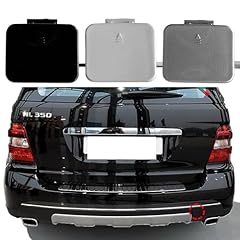 Cabohon rear bumper for sale  Delivered anywhere in USA 