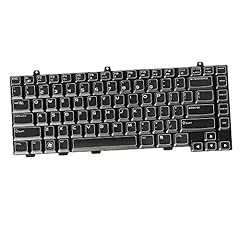 Replacement laptop keyboard for sale  Delivered anywhere in USA 