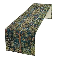 Yearn jear william for sale  Delivered anywhere in USA 