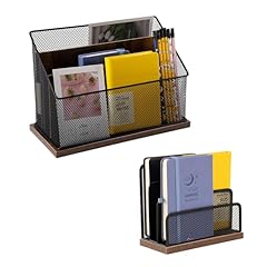 Asifmthot rangement vertical d'occasion  Livré partout en France