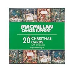 Macmillan festive forests for sale  Delivered anywhere in UK