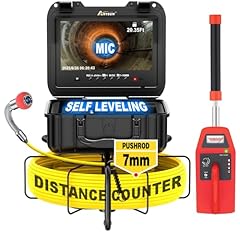 Anysun sewer camera for sale  Delivered anywhere in USA 