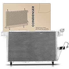 Premium condenser replace for sale  Delivered anywhere in USA 
