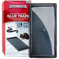 Catchmaster rat snake for sale  Delivered anywhere in USA 